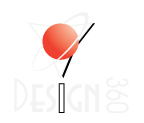 Design 360 Graphics & Promotion
