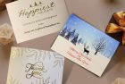 Holiday Cards